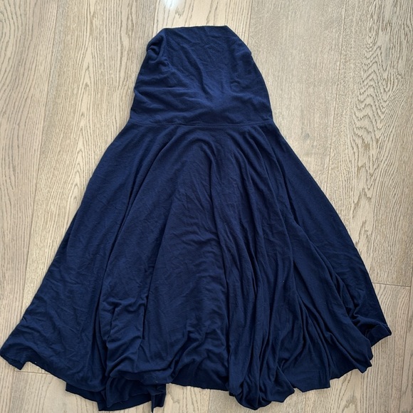 Rachel Pally dress size xs - Picture 6 of 6